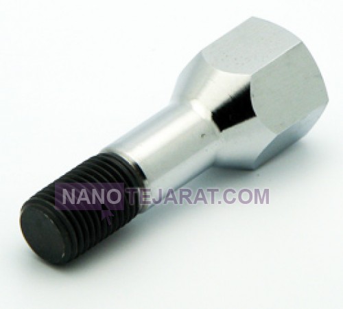 Wheel Bolt